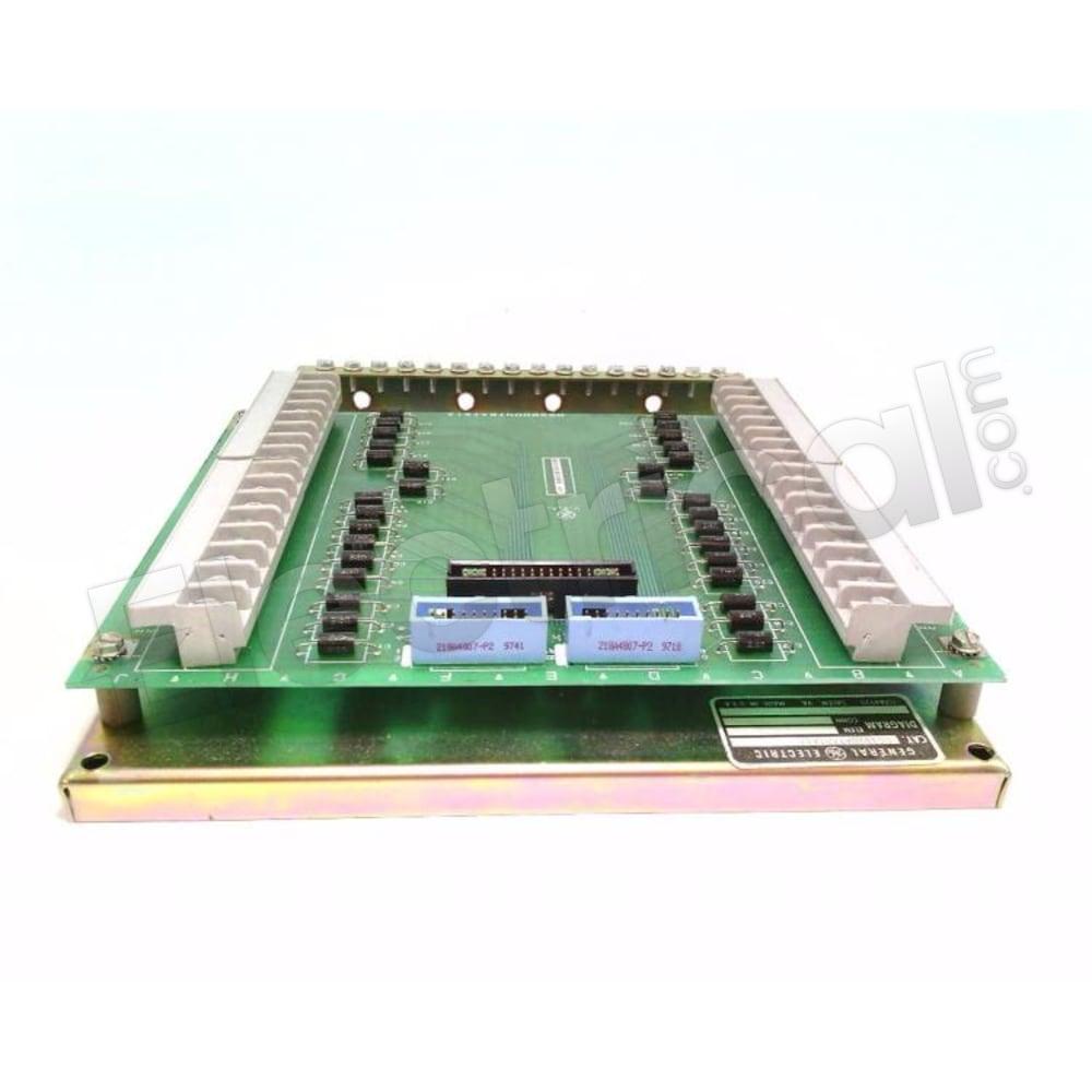 DS3820ATAA1A1A