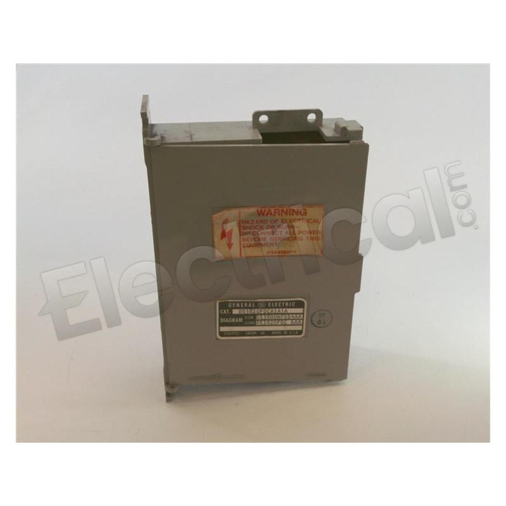 DS3820FDCA1A1A
