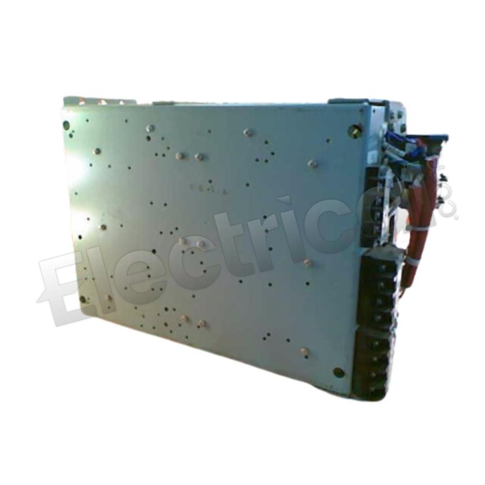 DS3820FE2D1A1A