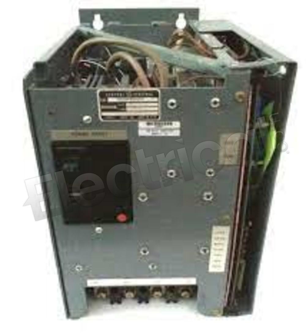 DS3820FEDA1C1F