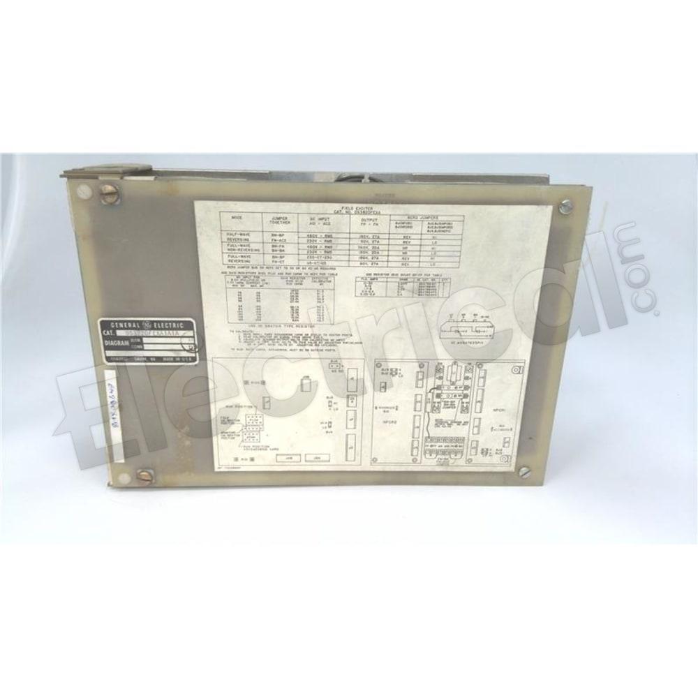 DS3820FEXA1A1A