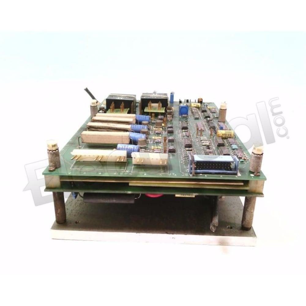 DS3820FEXD1A