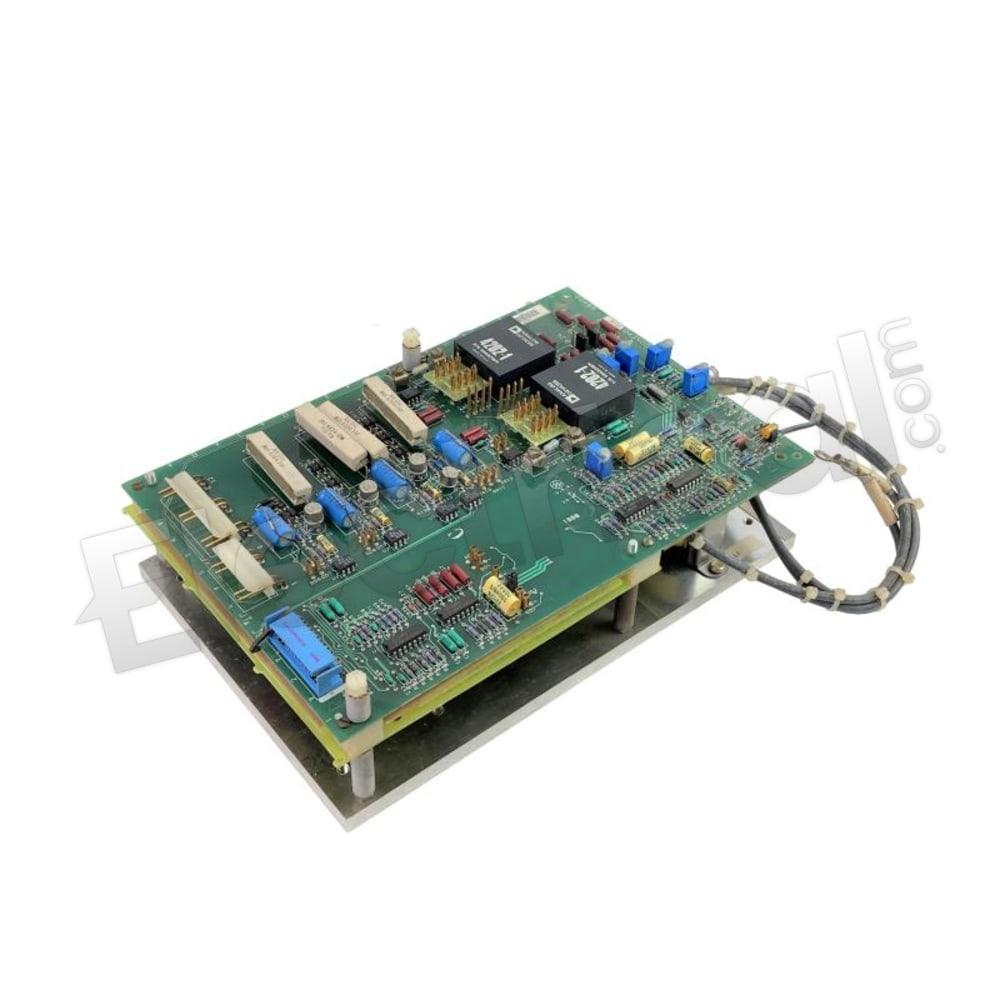 DS3820FEXD1A1A