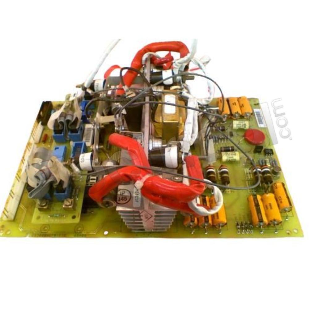 DS3820HSMD