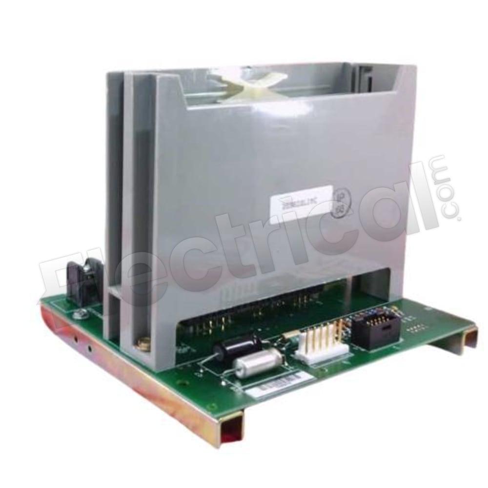 DS3820LIMC