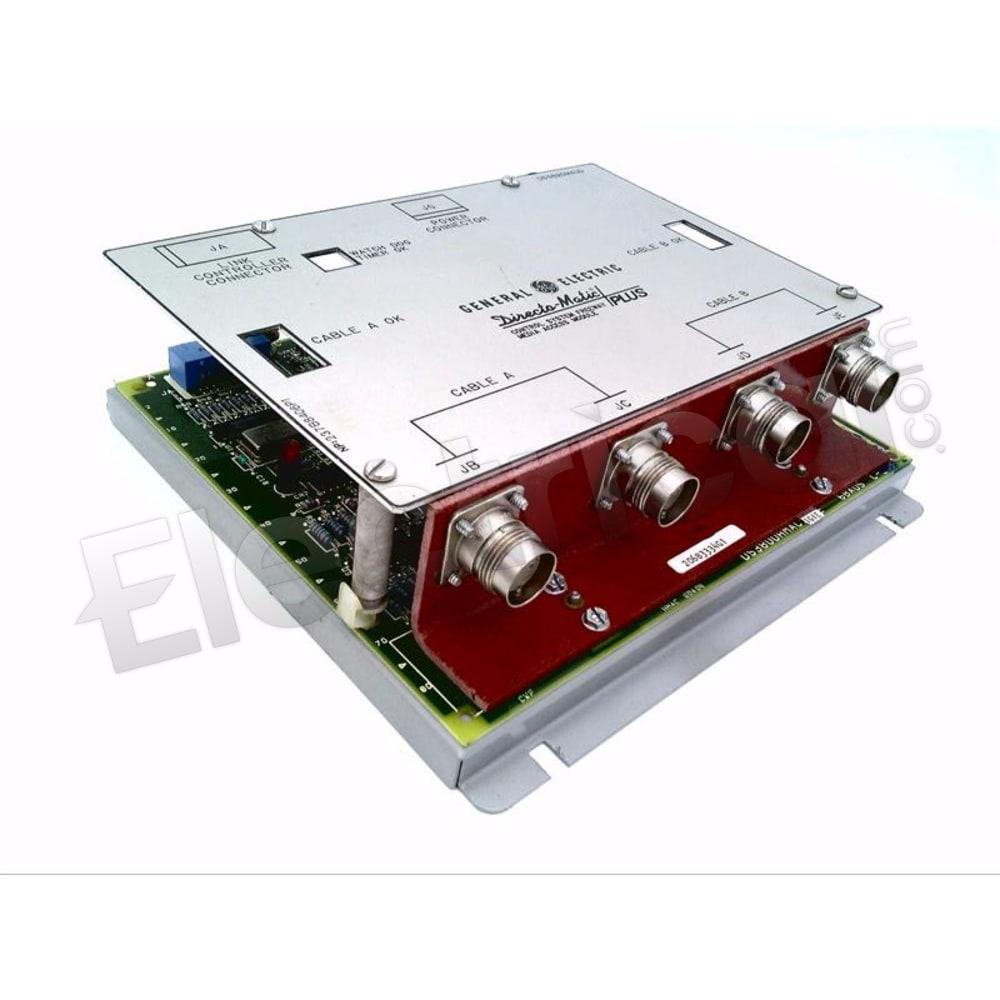 DS3820MAUD-1A1B