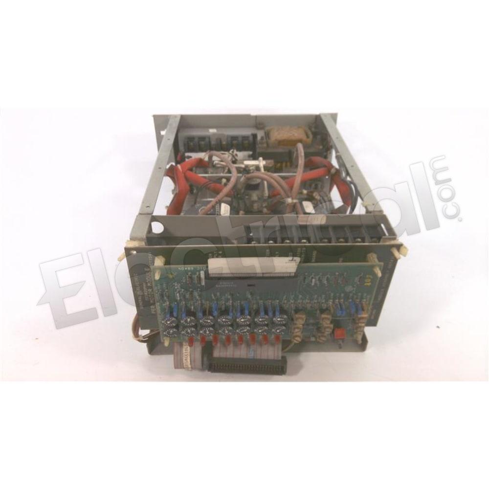 DS3820PMM