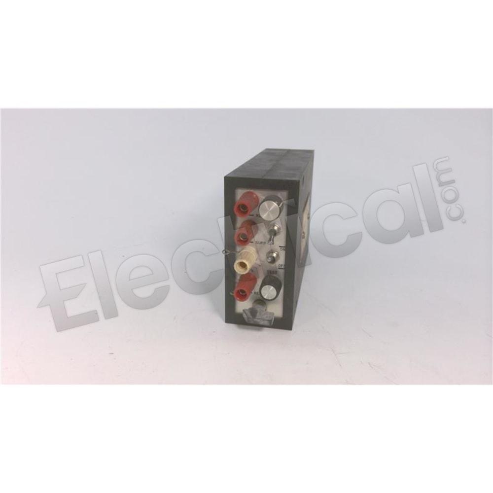 DS3820RTMA1E1C