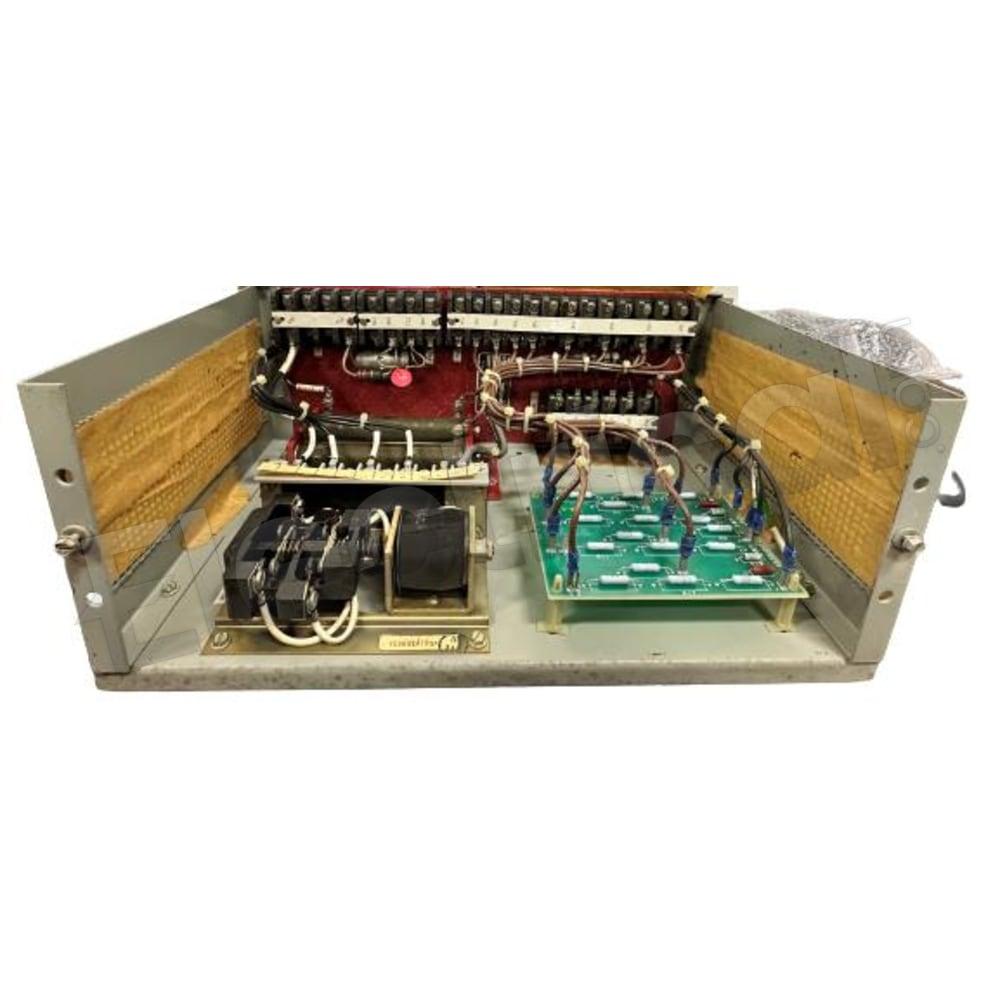DS3820VMIC1A1B