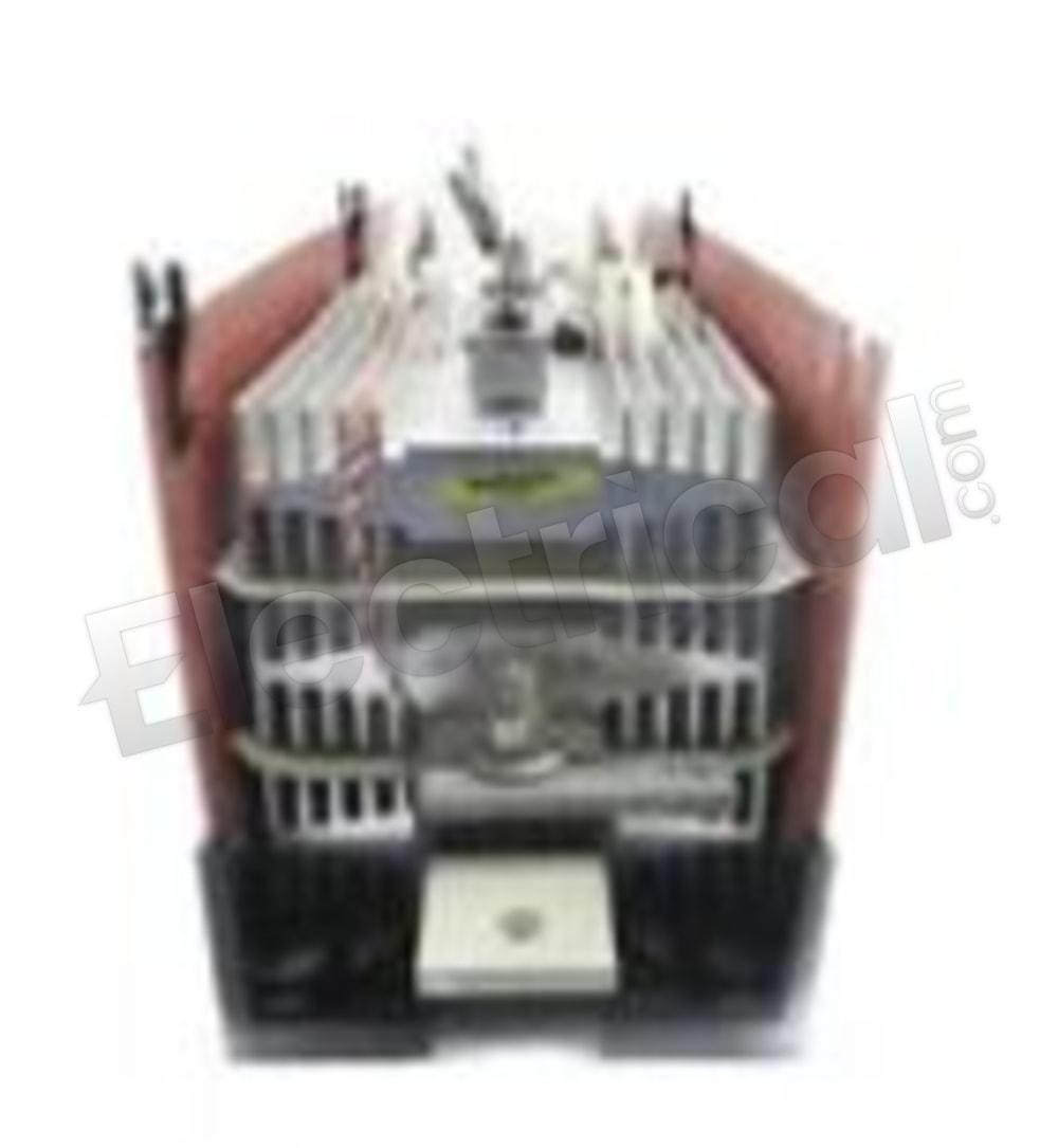 DS3828BH6AR