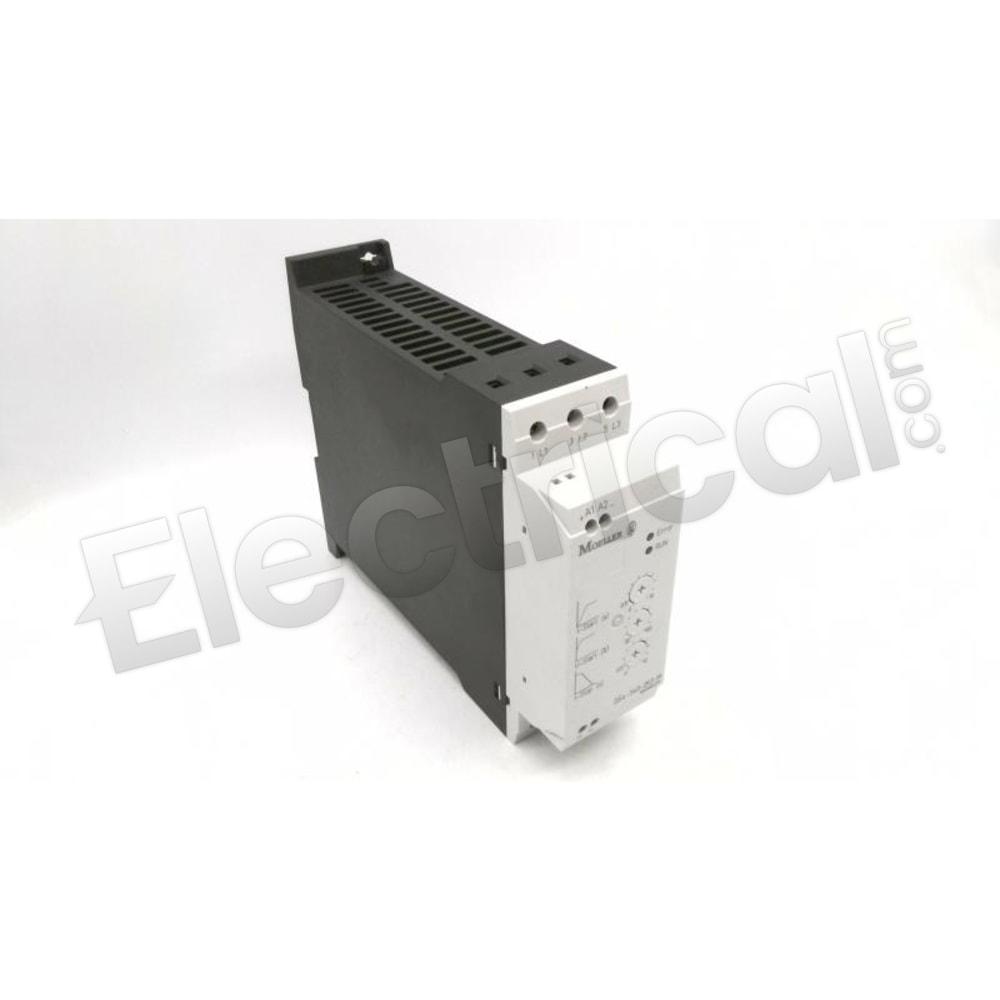 DS4-340-2K2-M