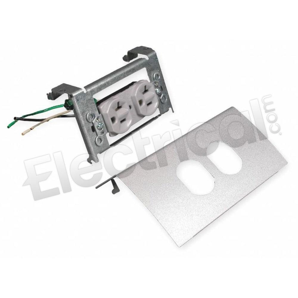DS4047DQ-DV