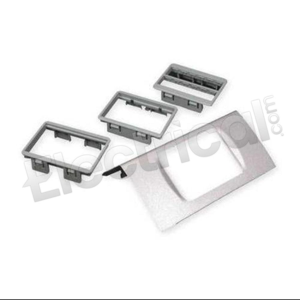 DS4047MAB-DV