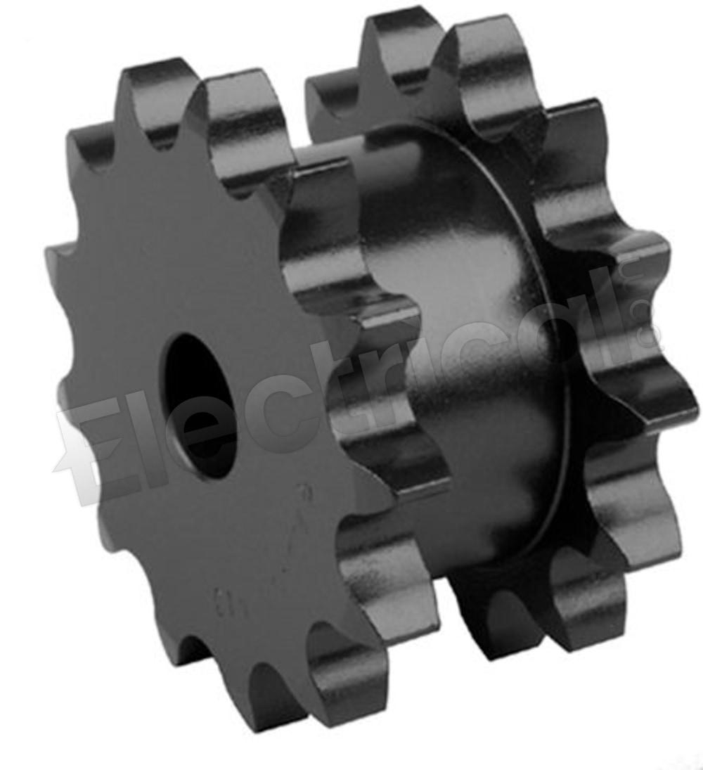 DS40A15