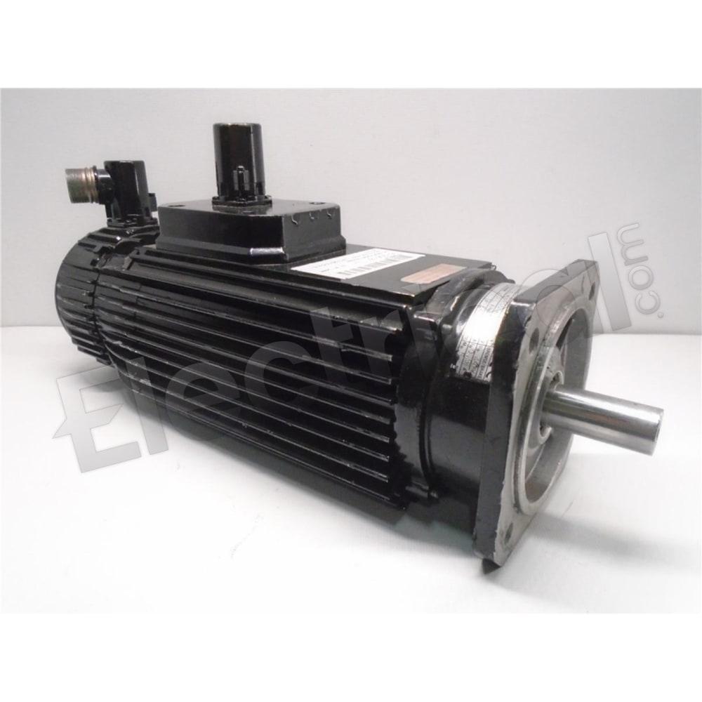 DS5-5-6-SBO-4000 + SPL120-10-5-H-S-DS5-AS