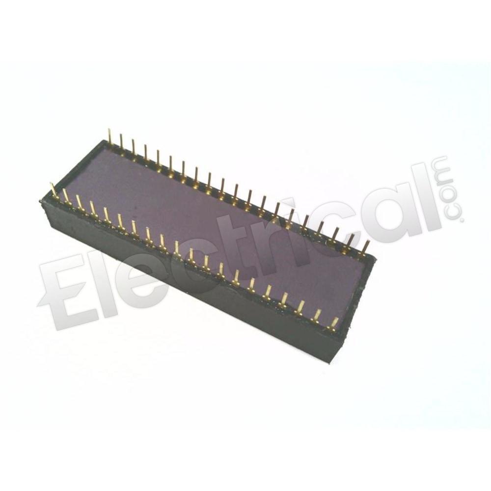 DS5000T-32-16