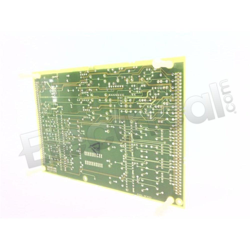DS6800ADBA1B1A