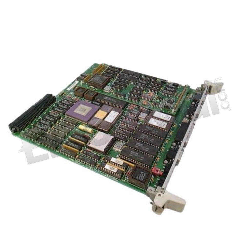 DS6800CCIA1A1A