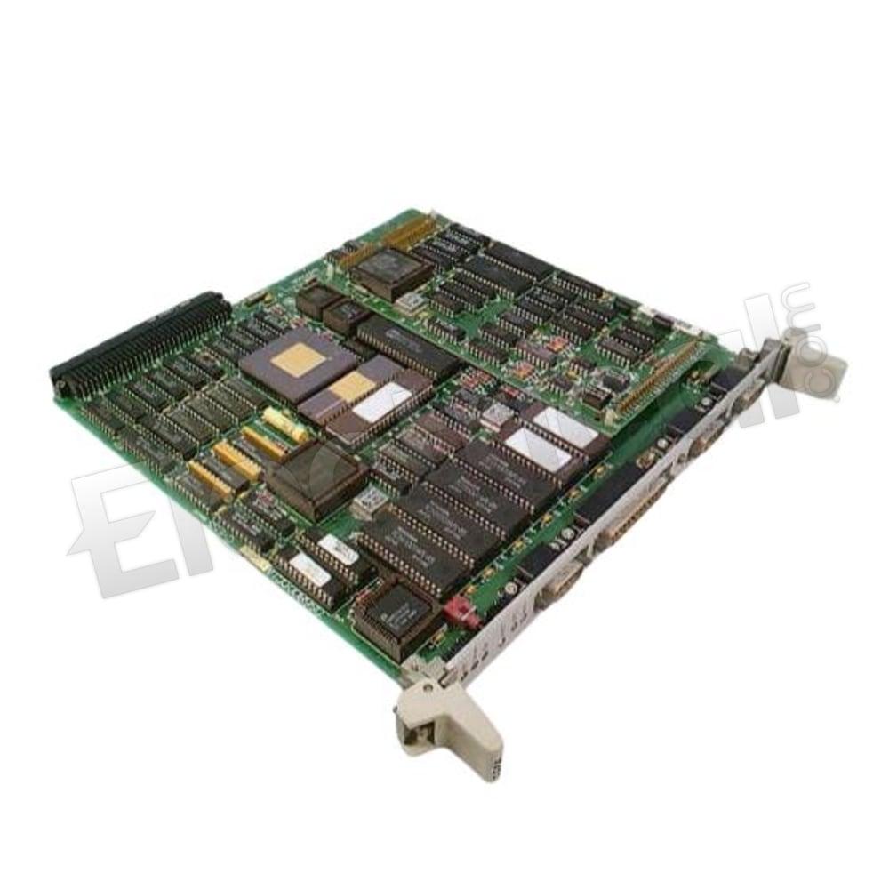 DS6800CCIA1B1A