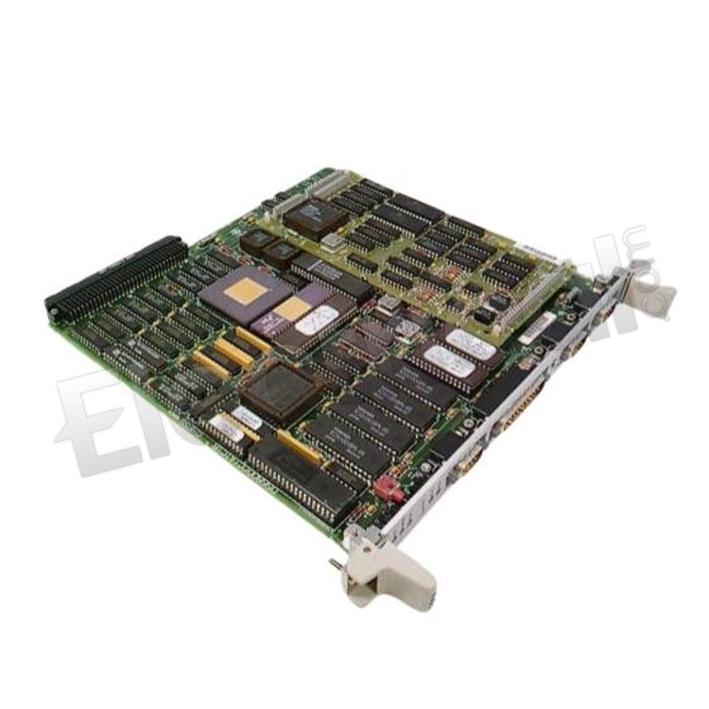 DS6800CCIA1C1B
