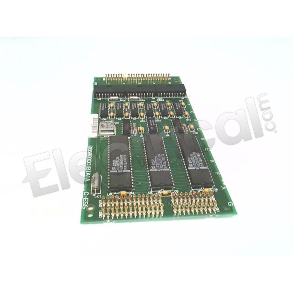 DS6800CCIB1A1A