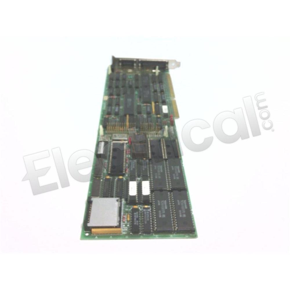 DS6800CCIC1D1A