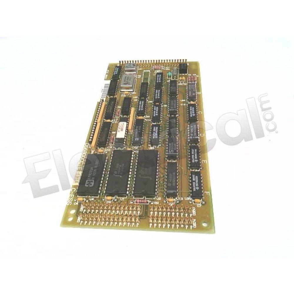 DS6800CCIE-1B1A