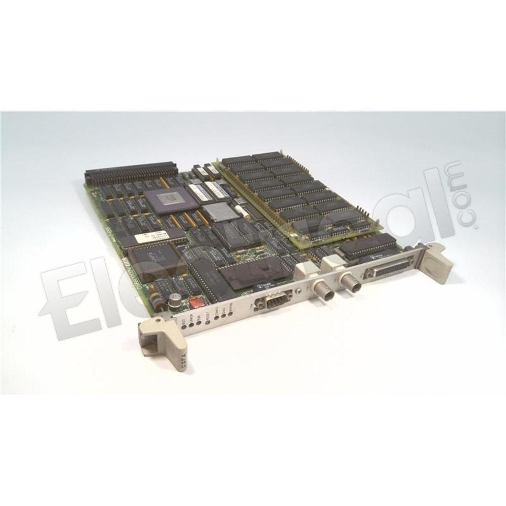 DS6800CCNA1E1C