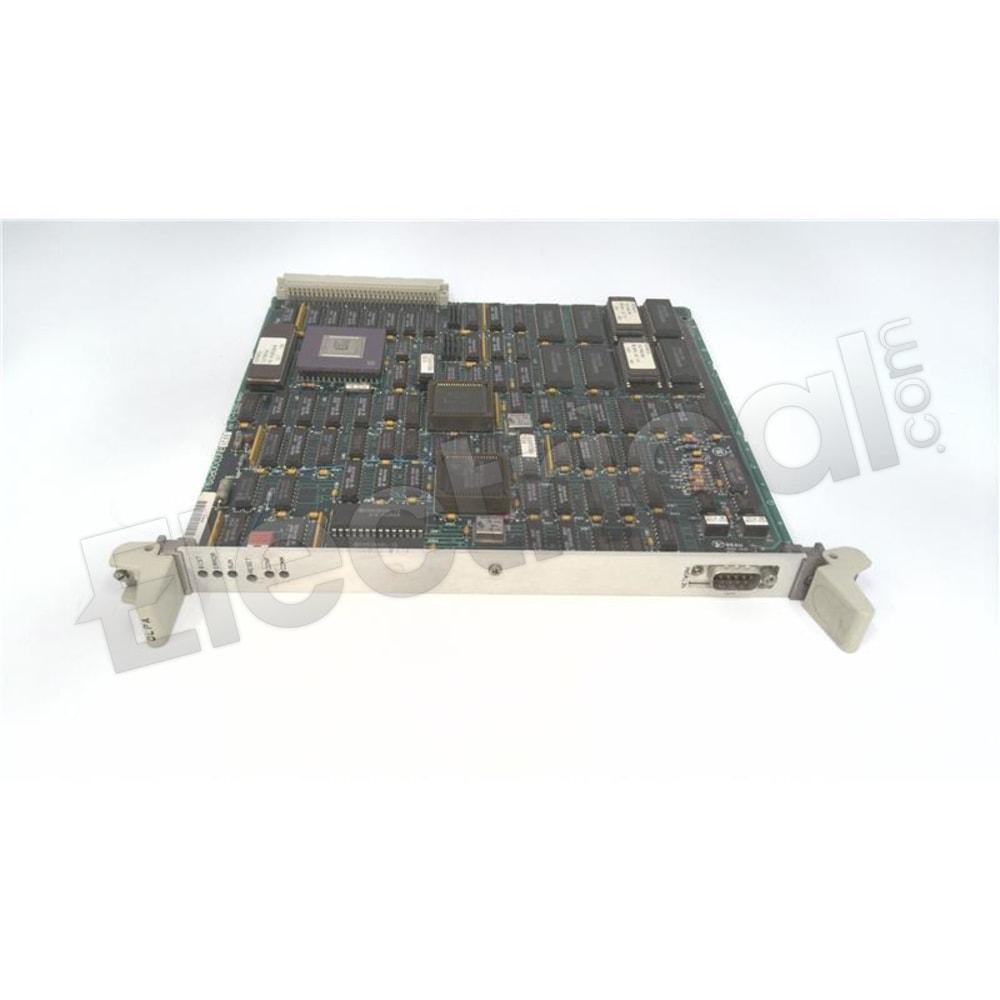 DS6800CDNB1C1B