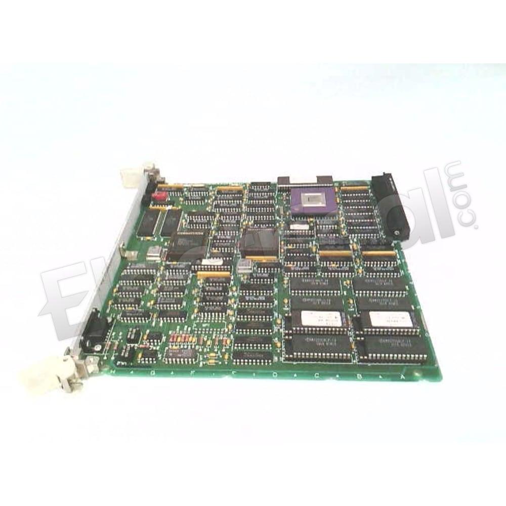 DS6800CDNB1E1D