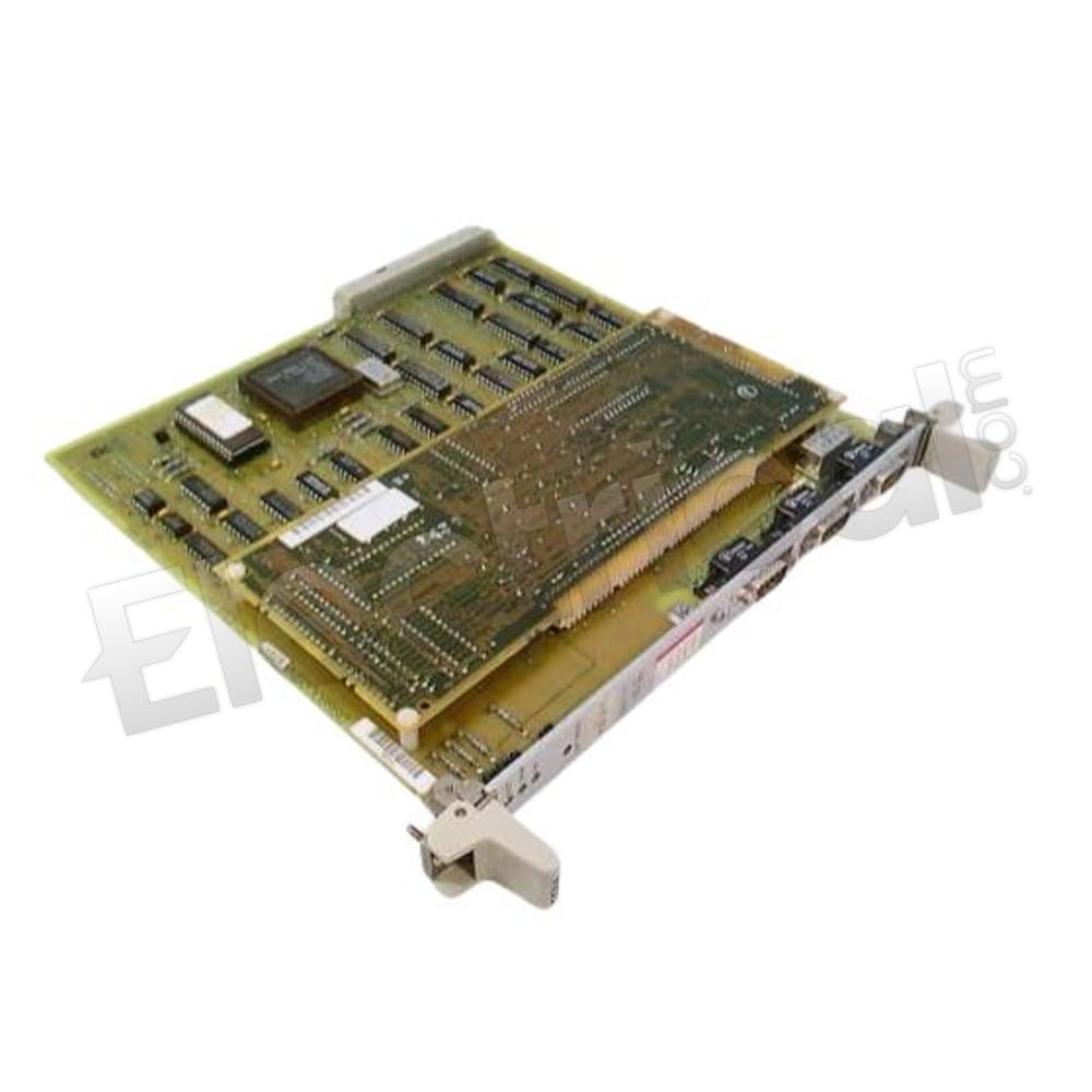 DS6800CGNA1B1A
