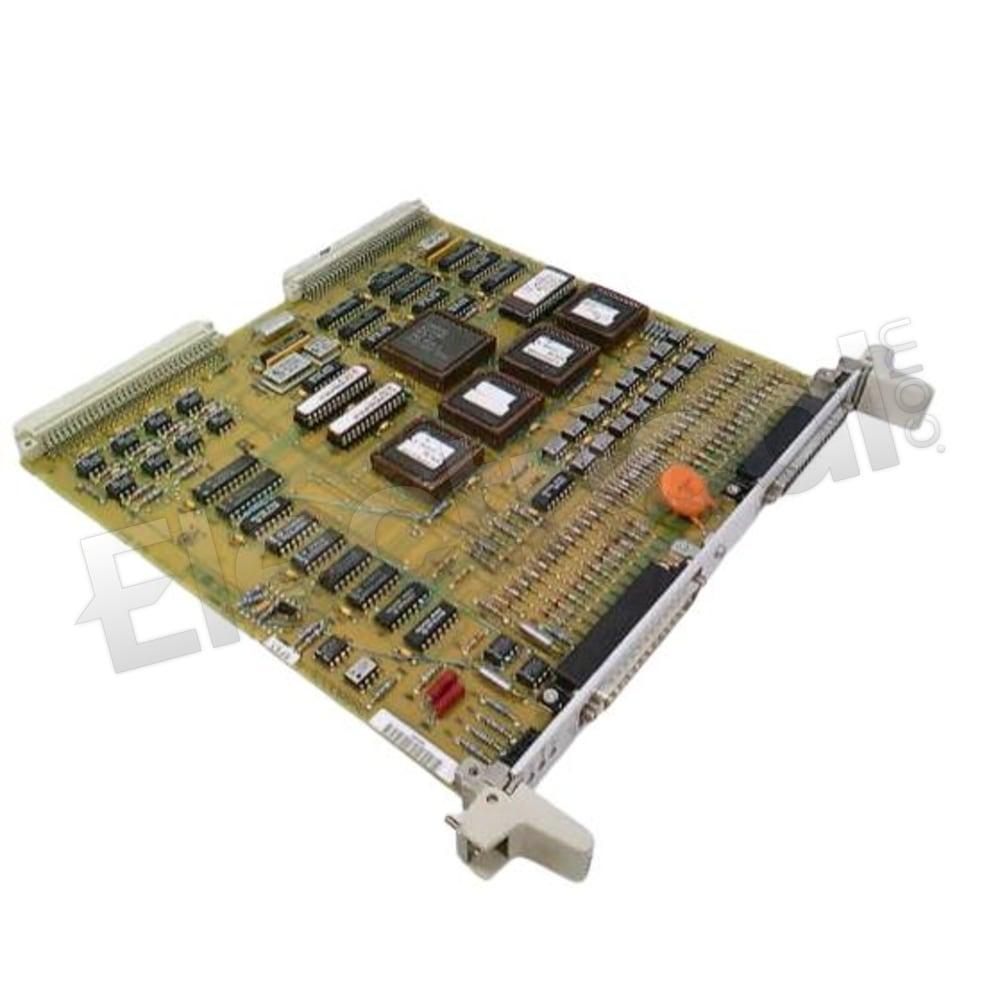 DS6800CSIA1F1A