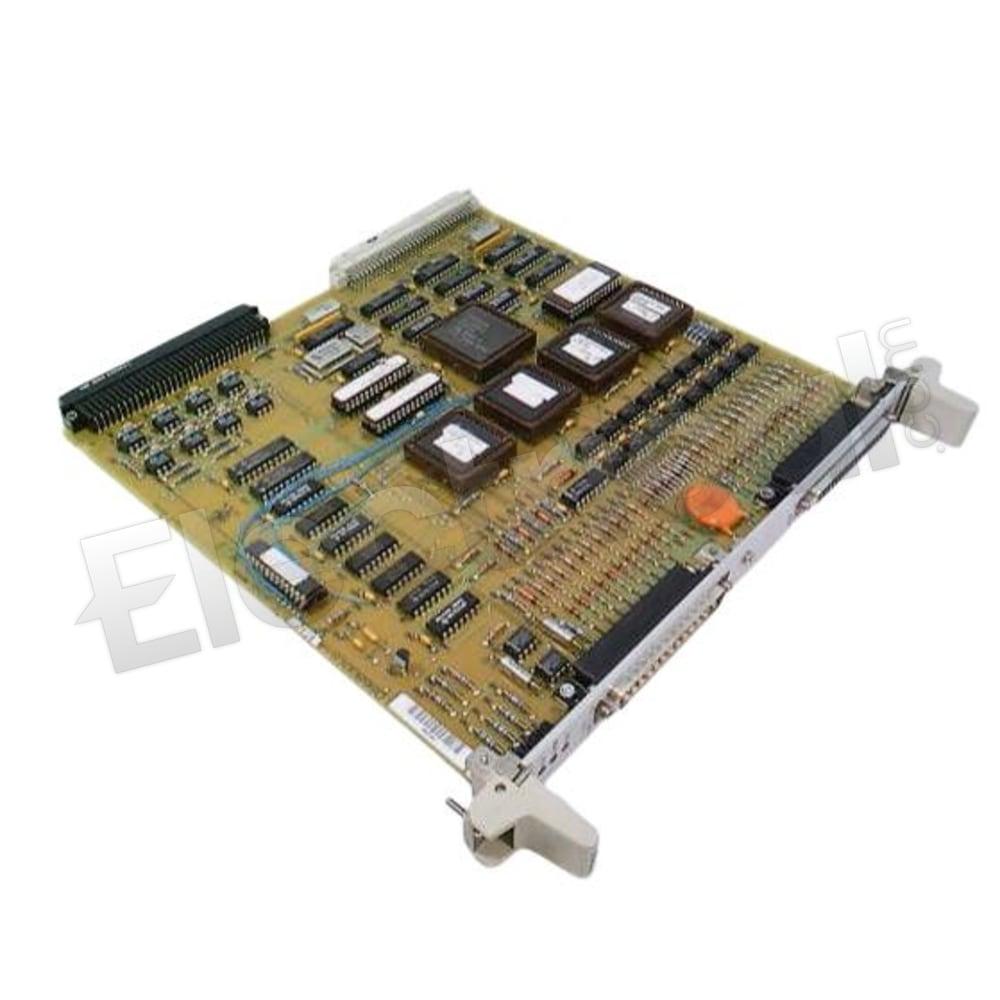 DS6800CSIA1G1C
