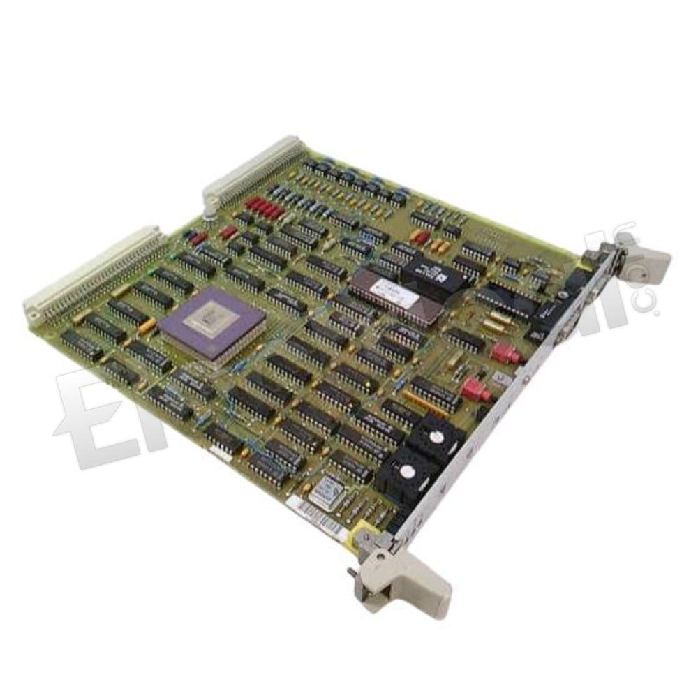 DS6800GCSA1F1A
