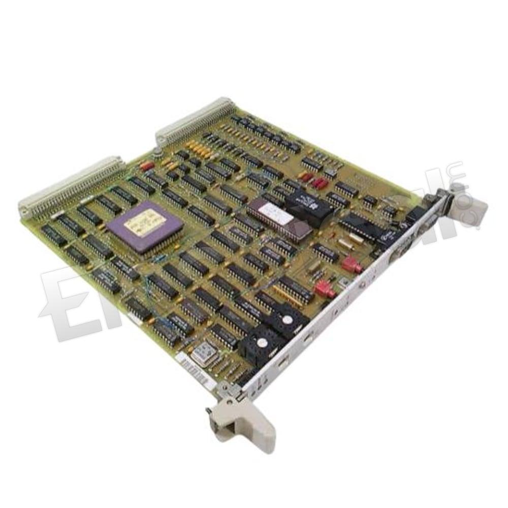 DS6800GCSA1F1B