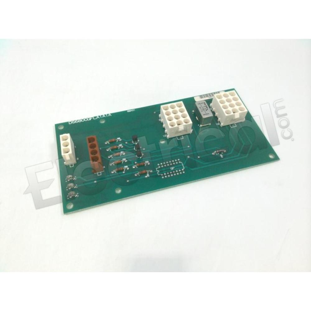 DS6800GFLA1A1A