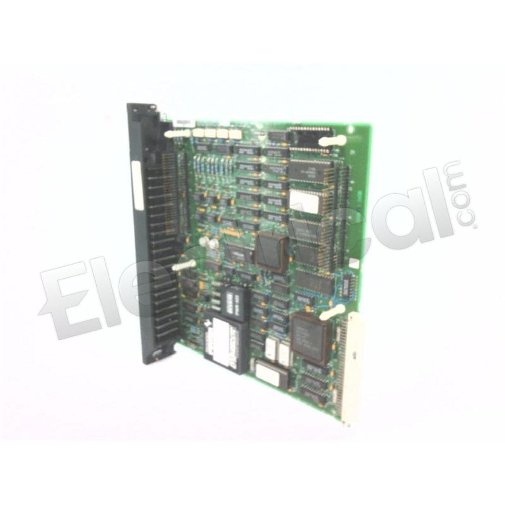DS6800GPCA1E1B
