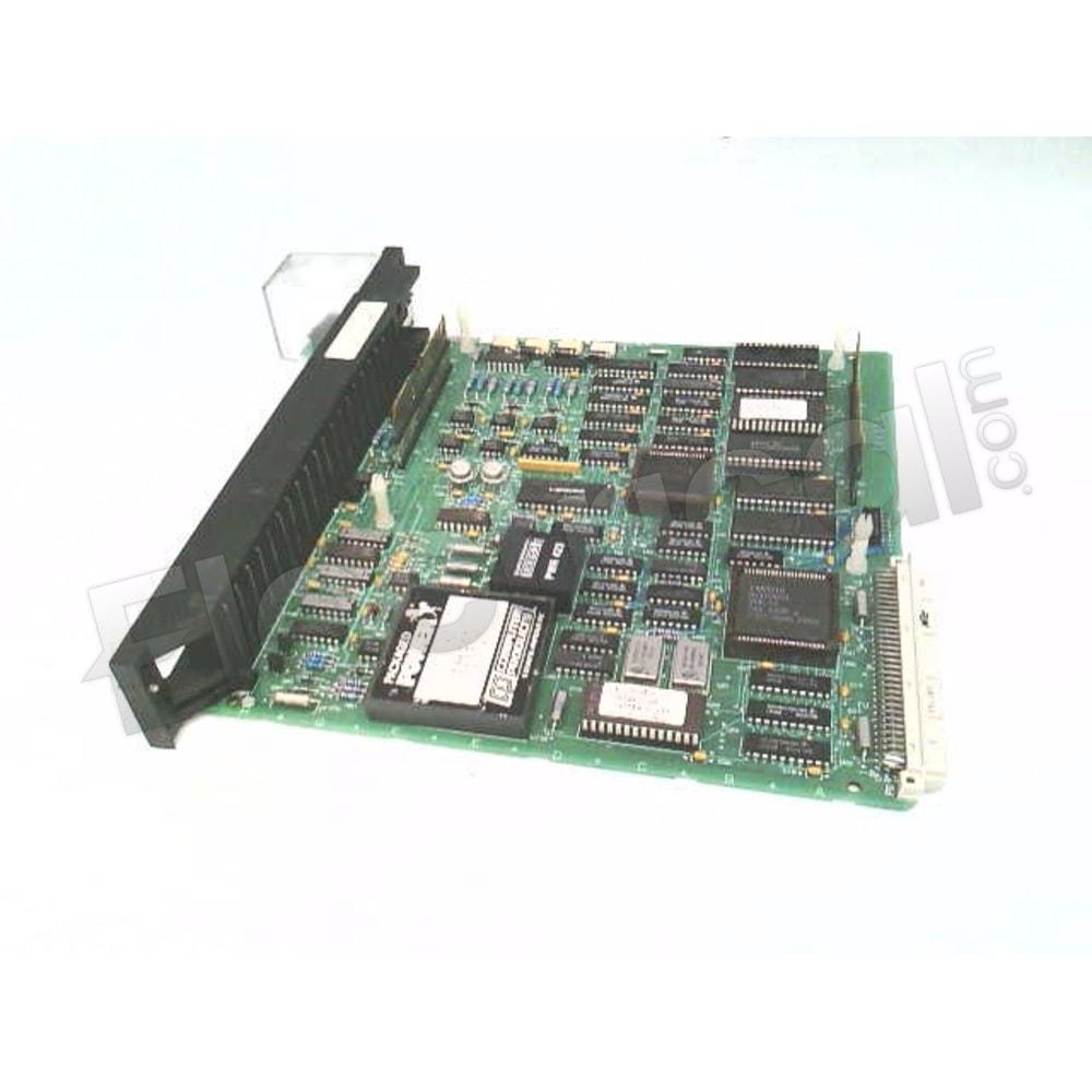 DS6800GPCA1F1A