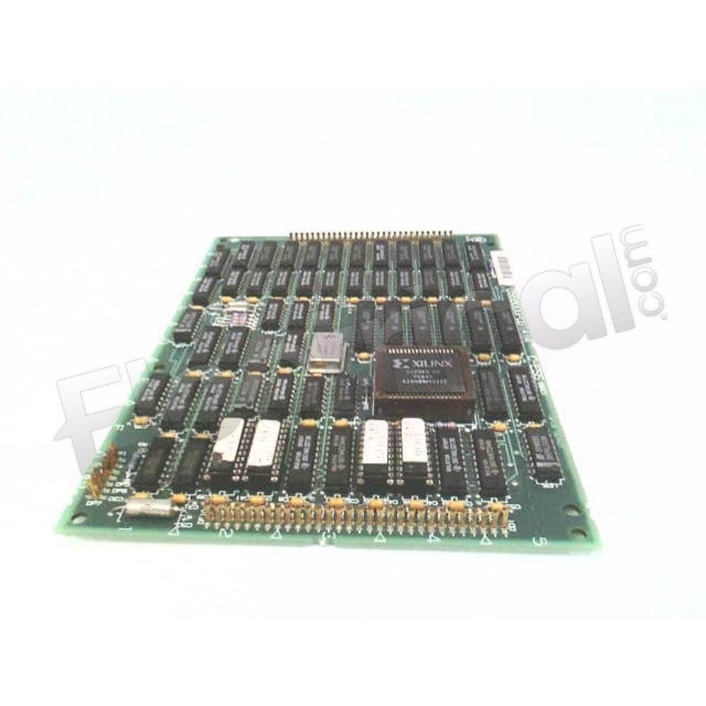 DS6800GPCB1A1A