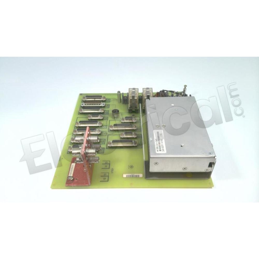 DS6800GTXA