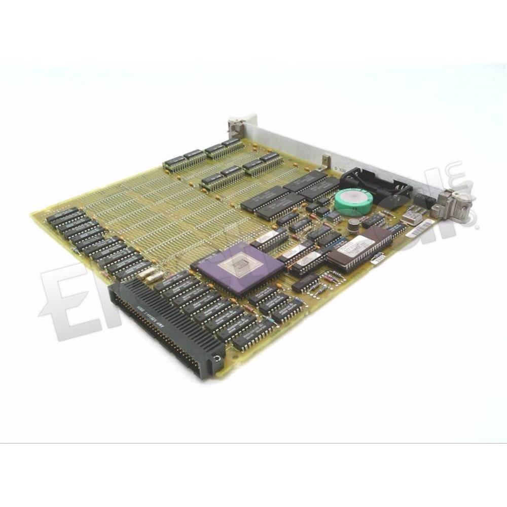 DS6800MRRB1B1A