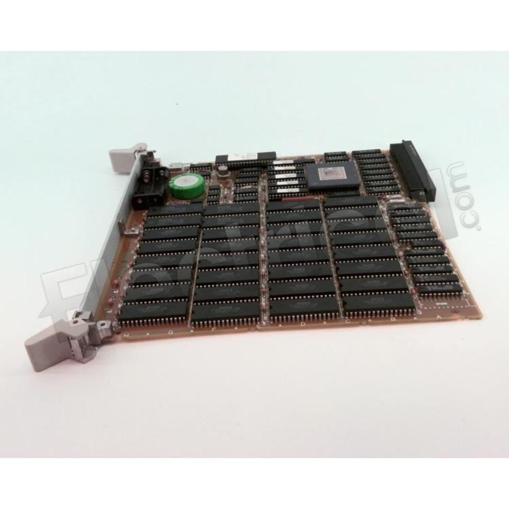 DS6800MRRD1B1B