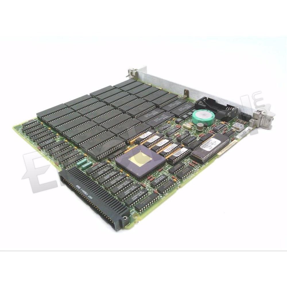 DS6800MRRH1A1A