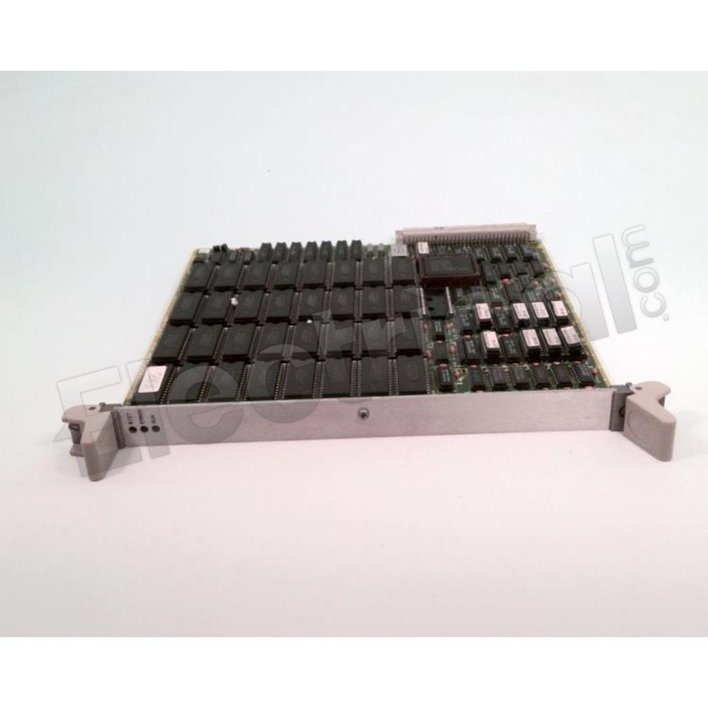DS6800MUMA1A1A