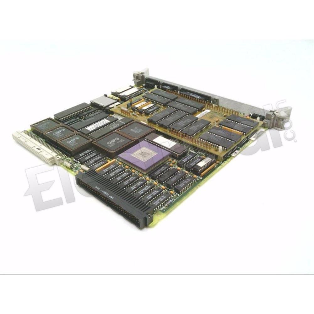 DS6800PGPA1M1C