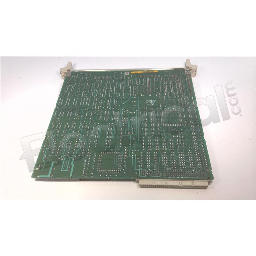 DS6800S10A1A1A