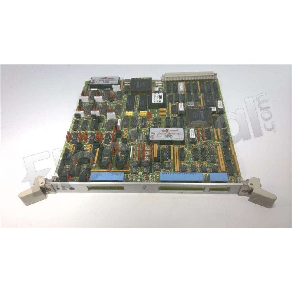 DS6800S10A1D1B