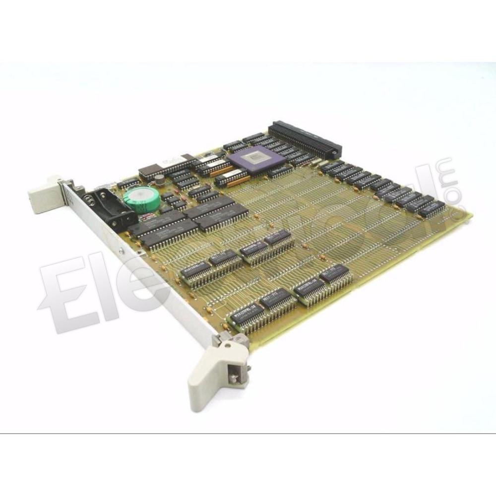 DS6800SIOA