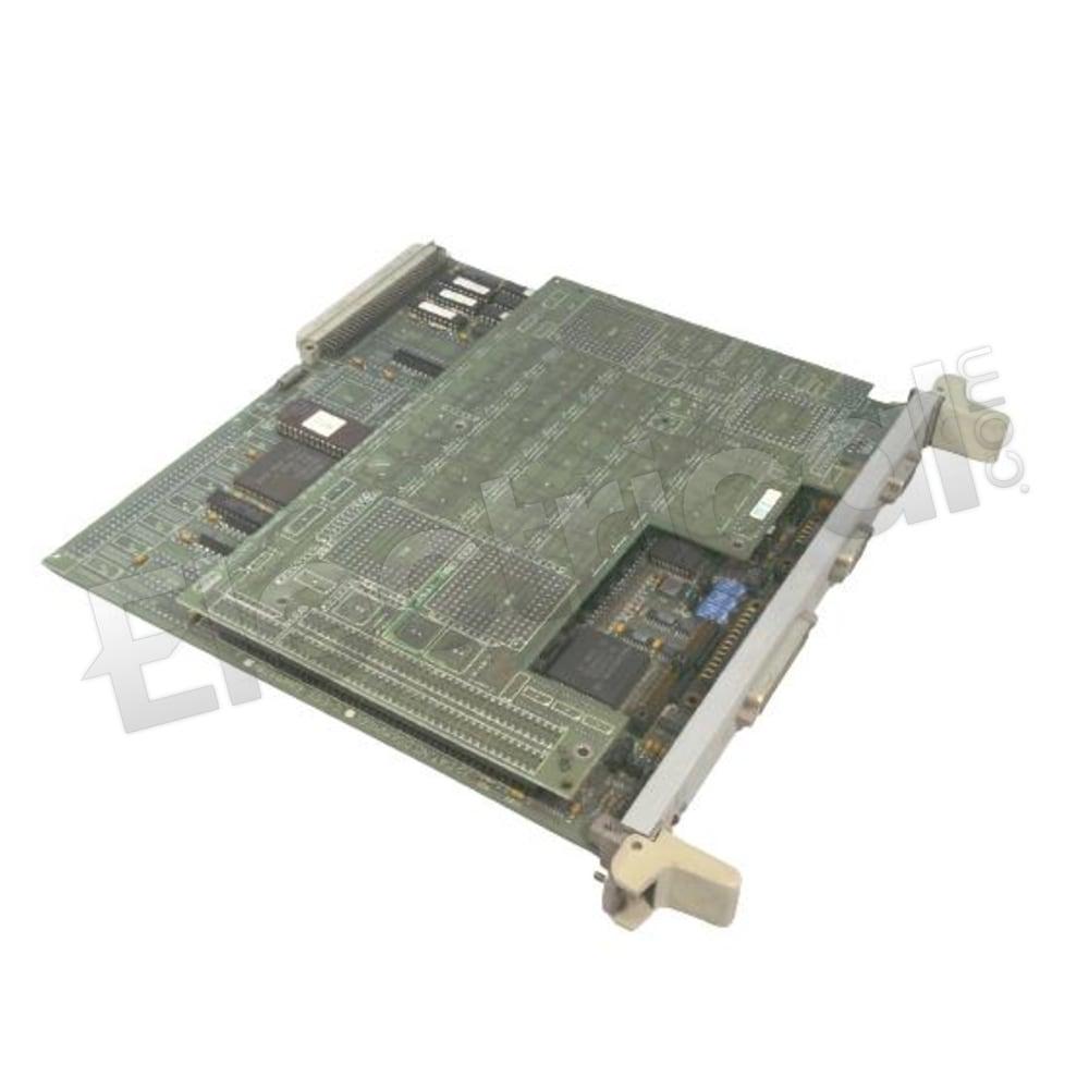 DS6801GGCA