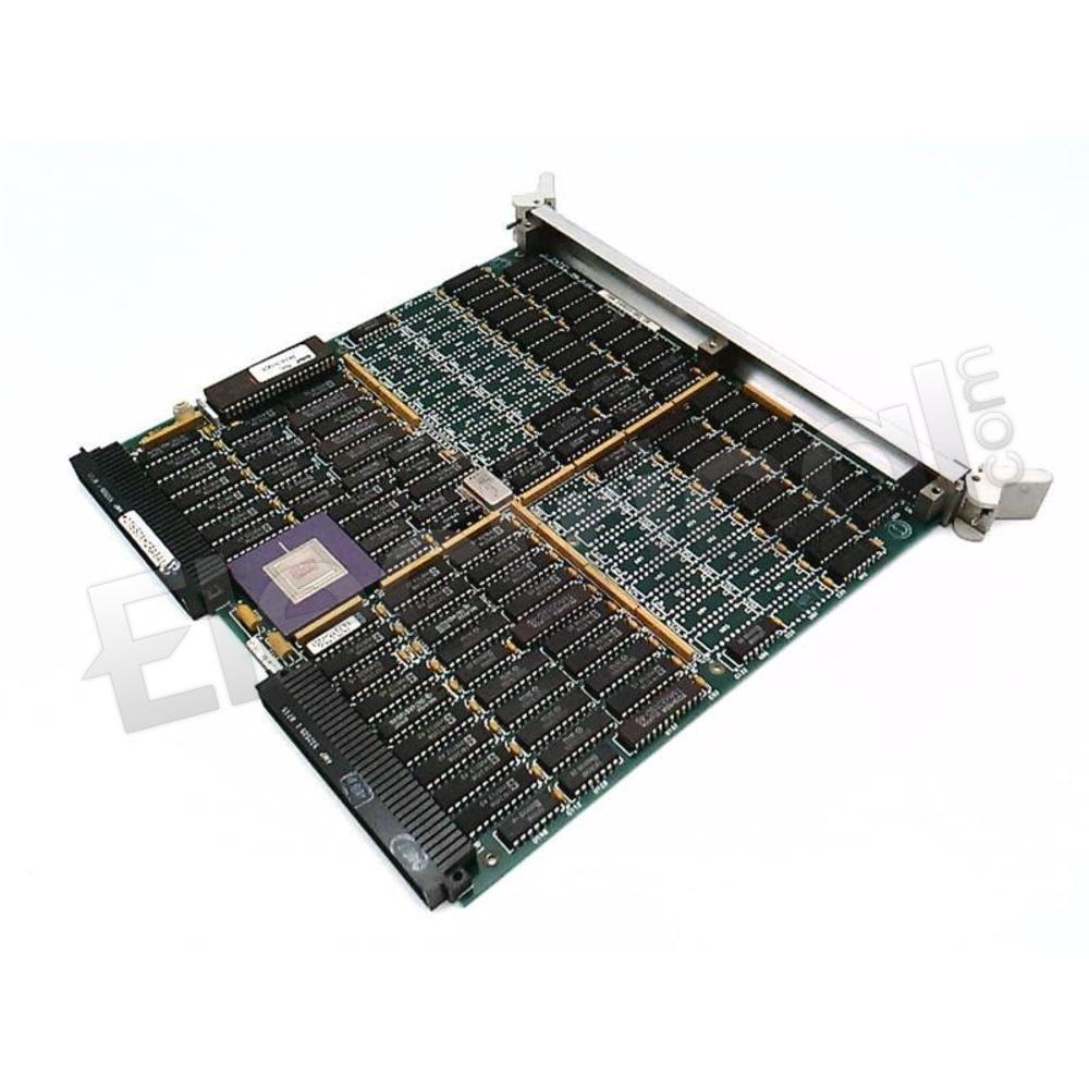 DS6801MGRA1A1A